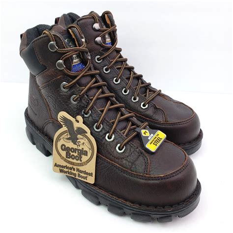 shoes that have wide steel toe box|heavy duty steel toe boots.